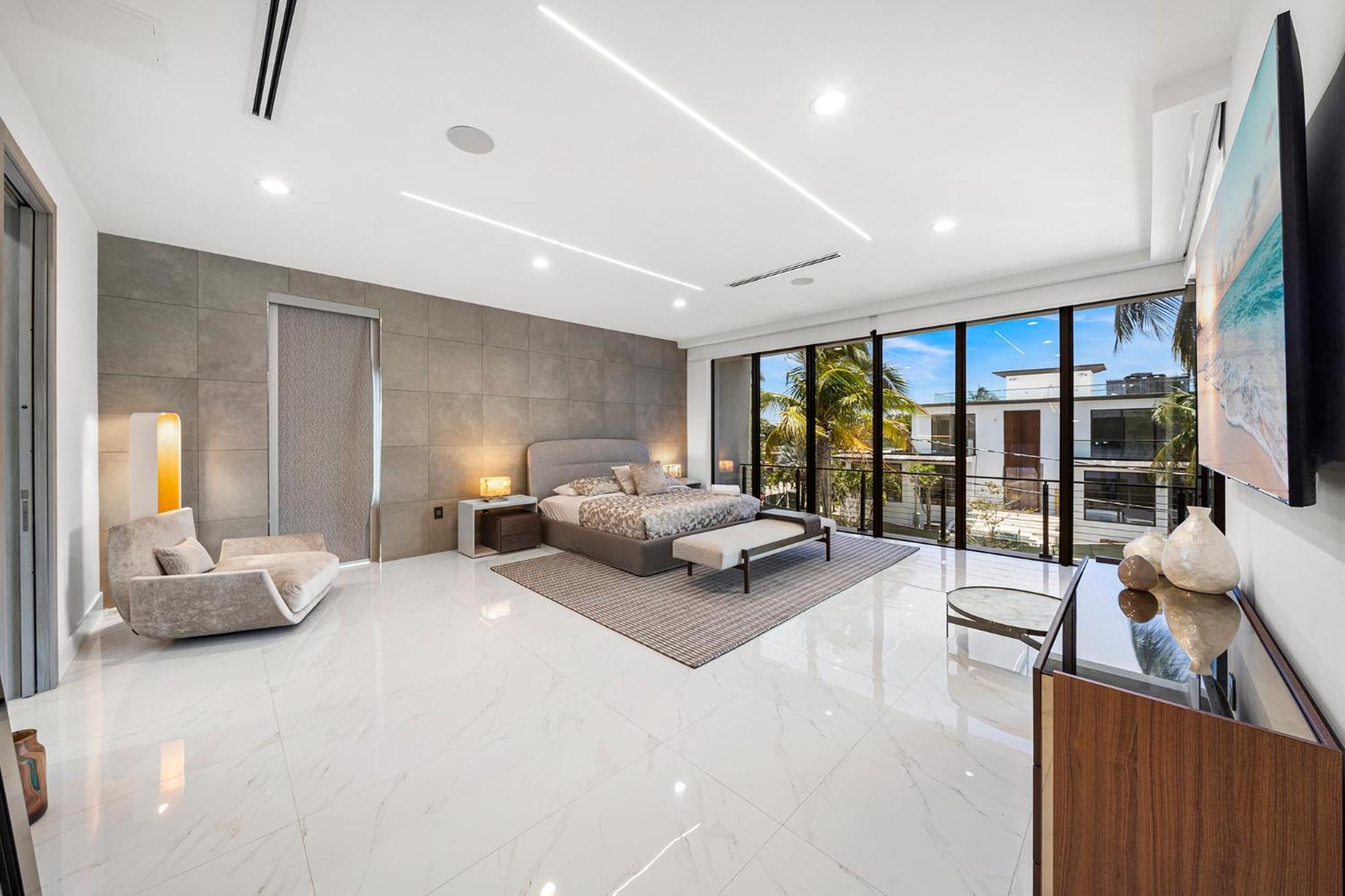 Pousada Waterfront 6 Bedrooms Sleeps 14 People