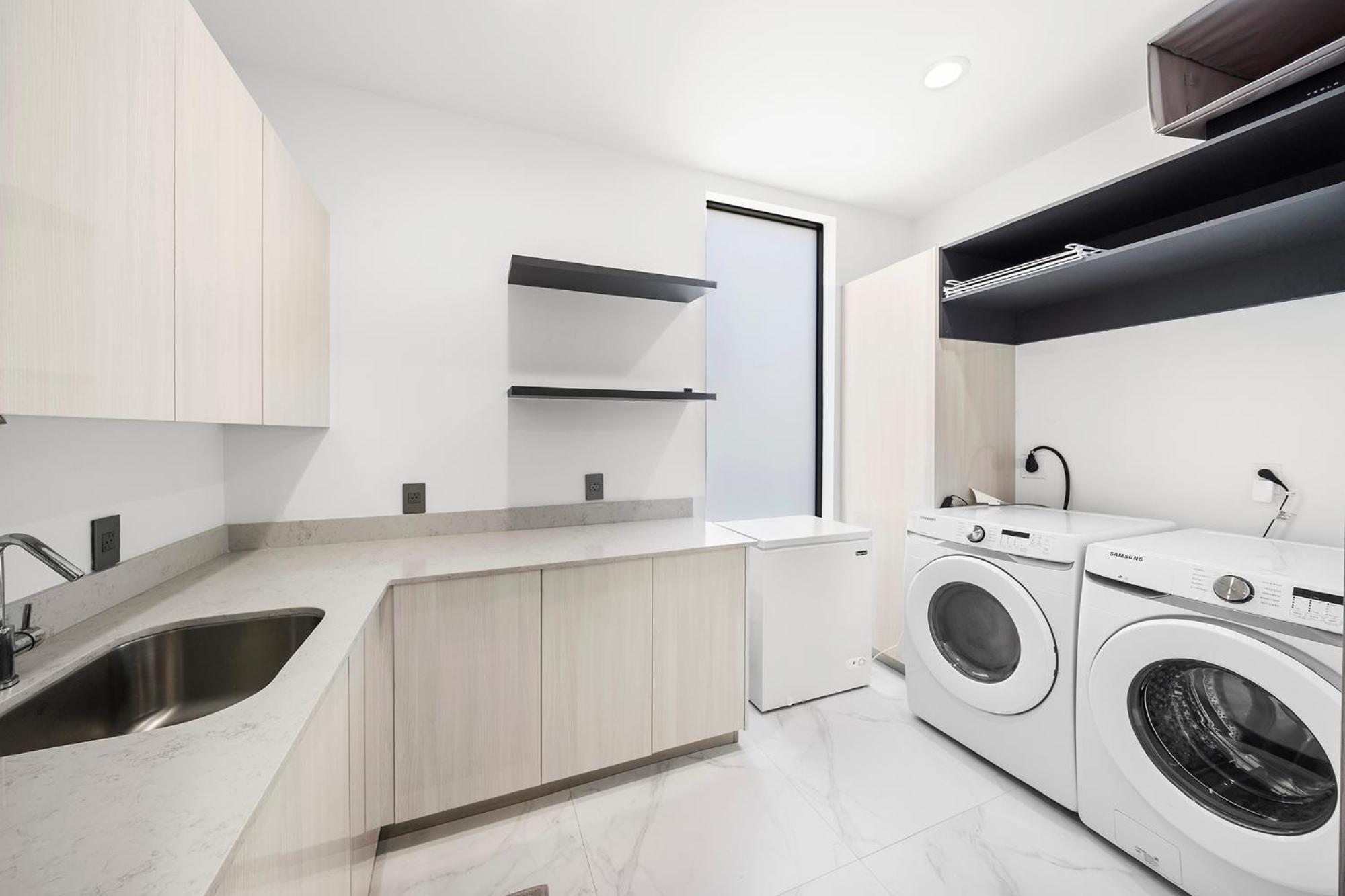 Pousada Waterfront 6 Bedrooms Sleeps 14 People *