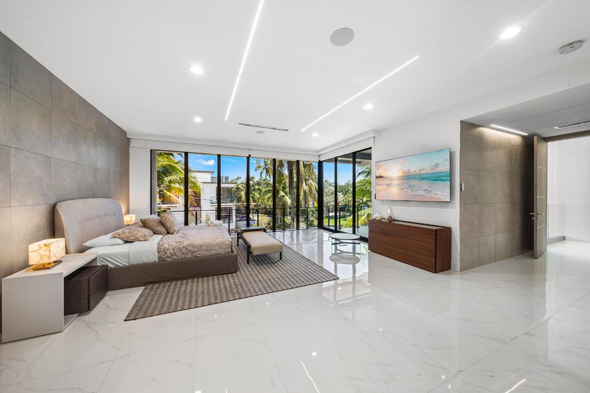 Pousada Waterfront 6 Bedrooms Sleeps 14 People *