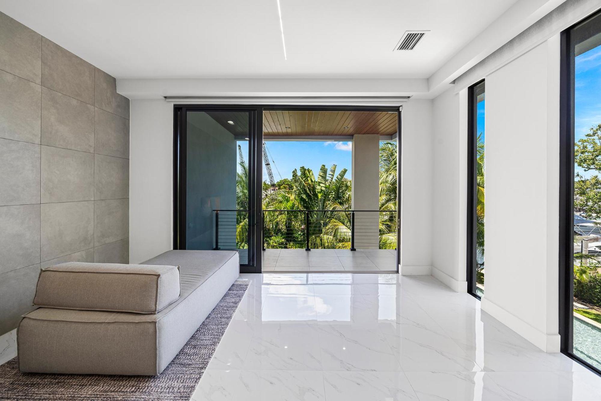 Pousada Waterfront 6 Bedrooms Sleeps 14 People