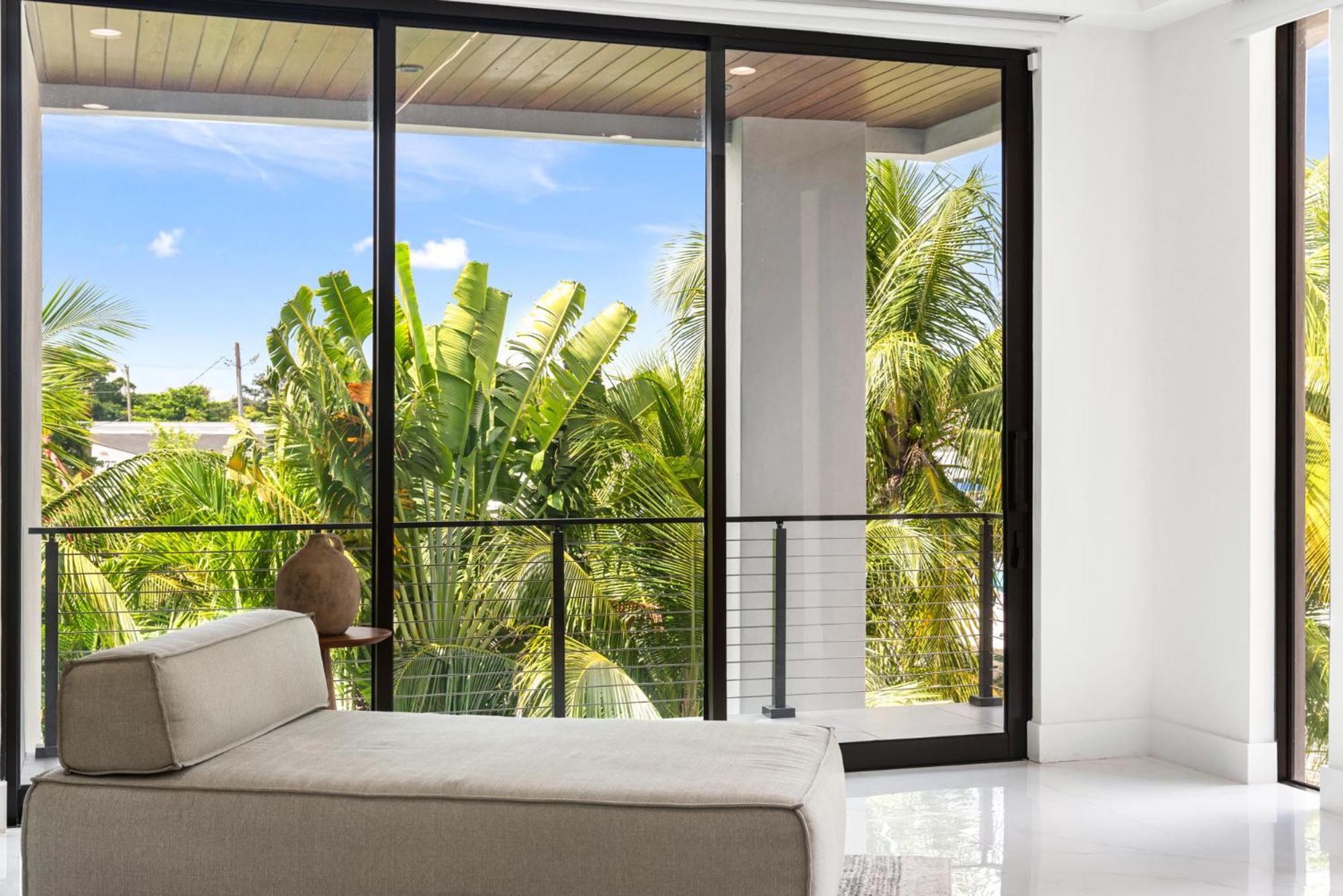Pousada Waterfront 6 Bedrooms Sleeps 14 People *